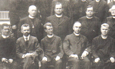 Henri Bourassa